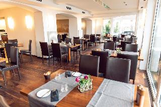 Schlossberg Hotel Homburg fotoÄŸrafÄ±