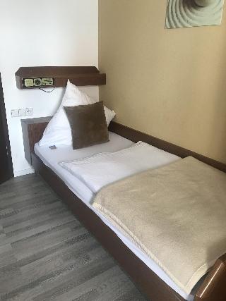Garni-Hotel Adler fotoÄŸrafÄ±