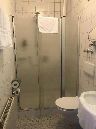 Garni-Hotel Adler fotoÄŸrafÄ±