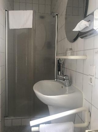 Garni-Hotel Adler fotoÄŸrafÄ±