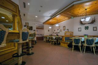 Albhotel Fortuna fotoÄŸrafÄ±