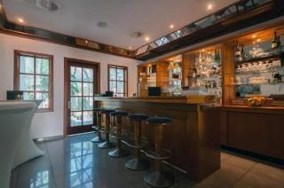 Albhotel Fortuna fotoÄŸrafÄ±