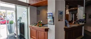 Albhotel Fortuna fotoÄŸrafÄ±
