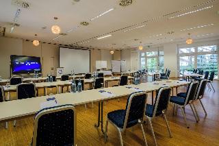 Albhotel Fortuna fotoÄŸrafÄ±