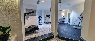 Albhotel Fortuna fotoÄŸrafÄ±
