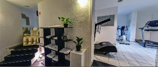 Albhotel Fortuna fotoÄŸrafÄ±