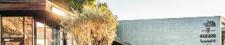 Albhotel Fortuna fotoÄŸrafÄ±