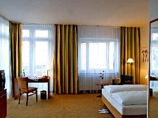 Albhotel Fortuna fotoÄŸrafÄ±