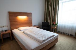 Albhotel Fortuna fotoÄŸrafÄ±