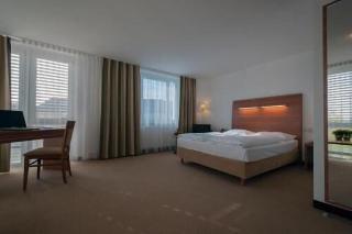 Albhotel Fortuna fotoÄŸrafÄ±