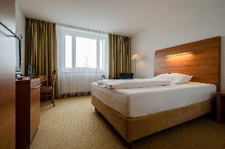 Albhotel Fortuna fotoÄŸrafÄ±