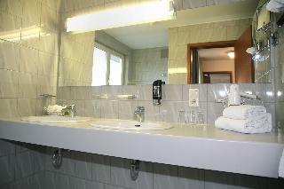 Albhotel Fortuna fotoÄŸrafÄ±