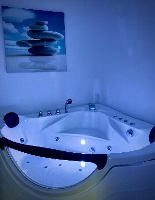 Albhotel Fortuna fotoÄŸrafÄ±