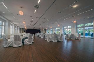 Albhotel Fortuna fotoÄŸrafÄ±