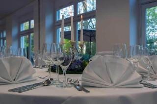 Albhotel Fortuna fotoÄŸrafÄ±