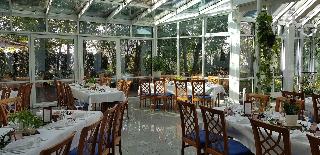 Albhotel Fortuna fotoÄŸrafÄ±