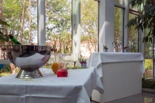 Albhotel Fortuna fotoÄŸrafÄ±