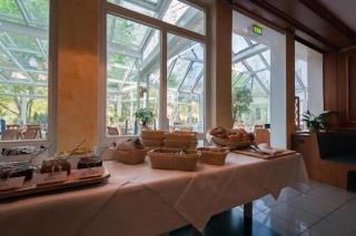 Albhotel Fortuna fotoÄŸrafÄ±