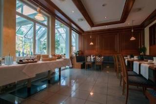 Albhotel Fortuna fotoÄŸrafÄ±