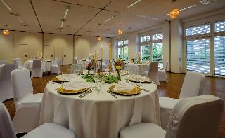 Albhotel Fortuna fotoÄŸrafÄ±