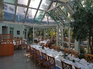 Albhotel Fortuna fotoÄŸrafÄ±