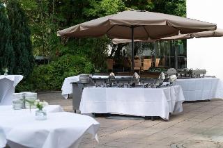 Albhotel Fortuna fotoÄŸrafÄ±