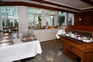 Albhotel Fortuna fotoÄŸrafÄ±