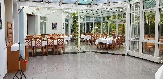 Albhotel Fortuna fotoÄŸrafÄ±