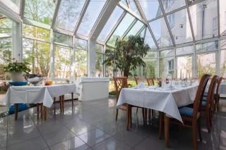 Albhotel Fortuna fotoÄŸrafÄ±