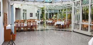 Albhotel Fortuna fotoÄŸrafÄ±