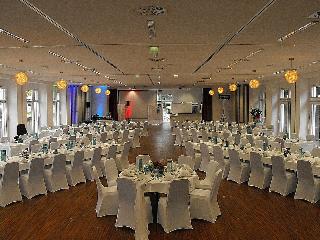 Albhotel Fortuna fotoÄŸrafÄ±