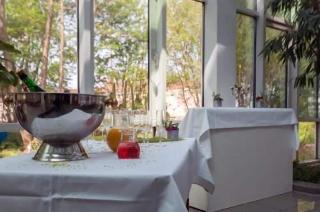 Albhotel Fortuna fotoÄŸrafÄ±