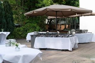 Albhotel Fortuna fotoÄŸrafÄ±