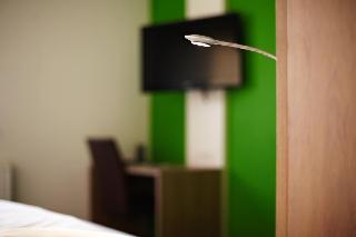 A2 Hotels Plochingen fotoÄŸrafÄ±