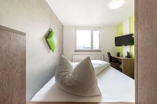A2 Hotels Plochingen fotoÄŸrafÄ±