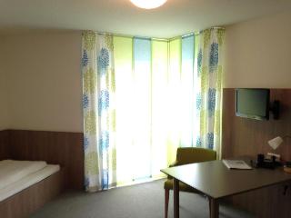 Astra Hotel Garni fotoÄŸrafÄ±