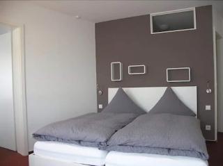Astra Hotel Garni fotoÄŸrafÄ±