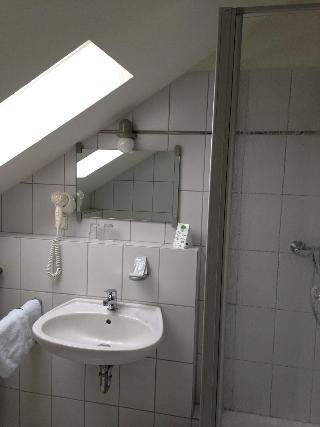 Astra Hotel Garni fotoÄŸrafÄ±