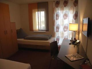 Astra Hotel Garni fotoÄŸrafÄ±