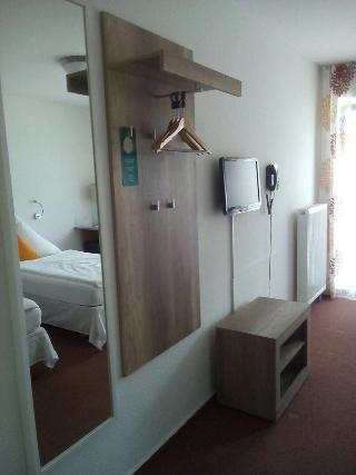 Astra Hotel Garni fotoÄŸrafÄ±