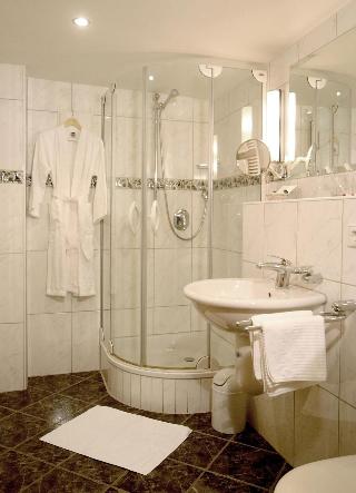Hotel Engel fotoÄŸrafÄ±