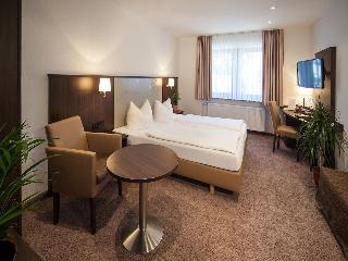 Hotel Engel fotoÄŸrafÄ±