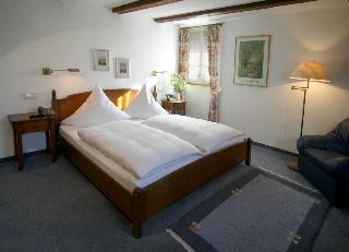 Hotel Engel fotoÄŸrafÄ±