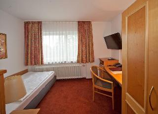 Hotel Engel fotoÄŸrafÄ±