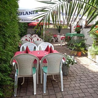 Hotel Engel fotoÄŸrafÄ±