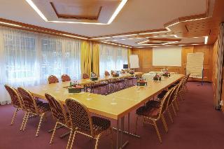 Hotel Zur Pfalz fotoÄŸrafÄ±
