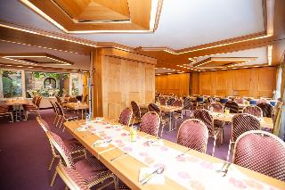Hotel Zur Pfalz fotoÄŸrafÄ±