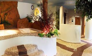 Hotel Zur Pfalz fotoÄŸrafÄ±