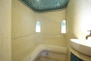 Hotel Zur Pfalz fotoÄŸrafÄ±