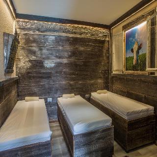 Hotel Zur Pfalz fotoÄŸrafÄ±
